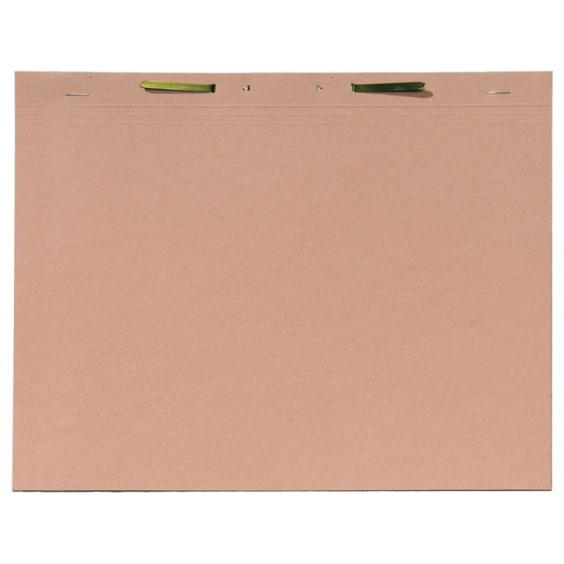 Binnenmap Djois A4 hechting ch/ds 100
