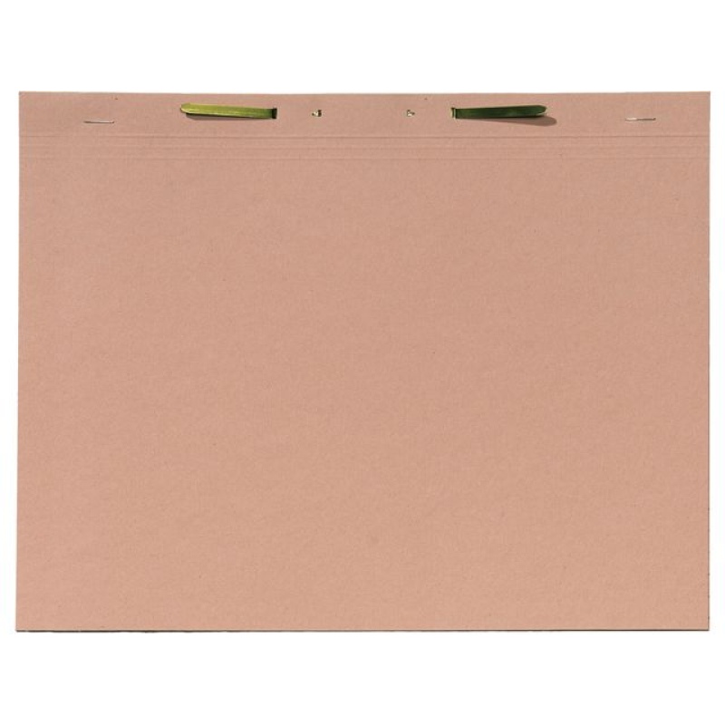 Binnenmap Djois folio hechting ch/d100