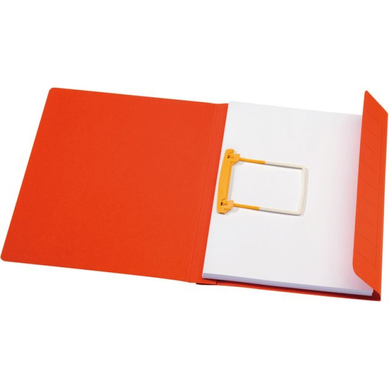 Hechtmap Djois Clip Secolor fol rd/pk10