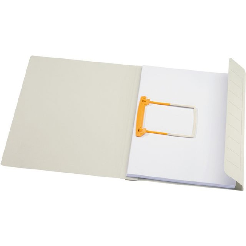 Hechtmap Djois Clip Secolor fol gs/pk10