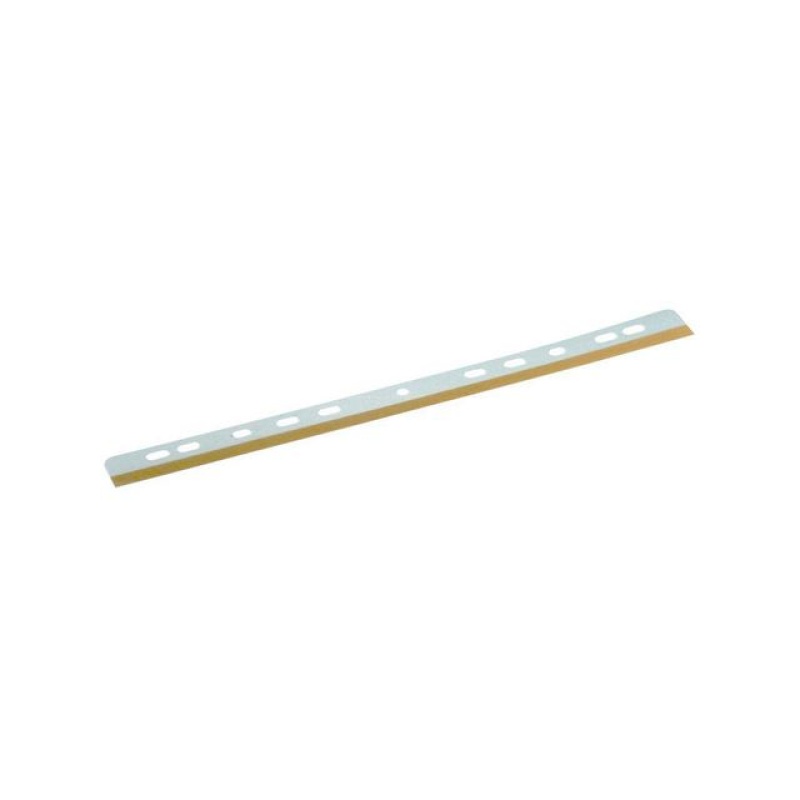 Hechtstrip Durable 8061 Filefix A4/pk 10