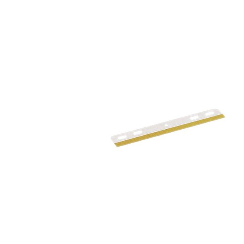 Hechtstrip Durable 8062 Filefix A5/pk 25