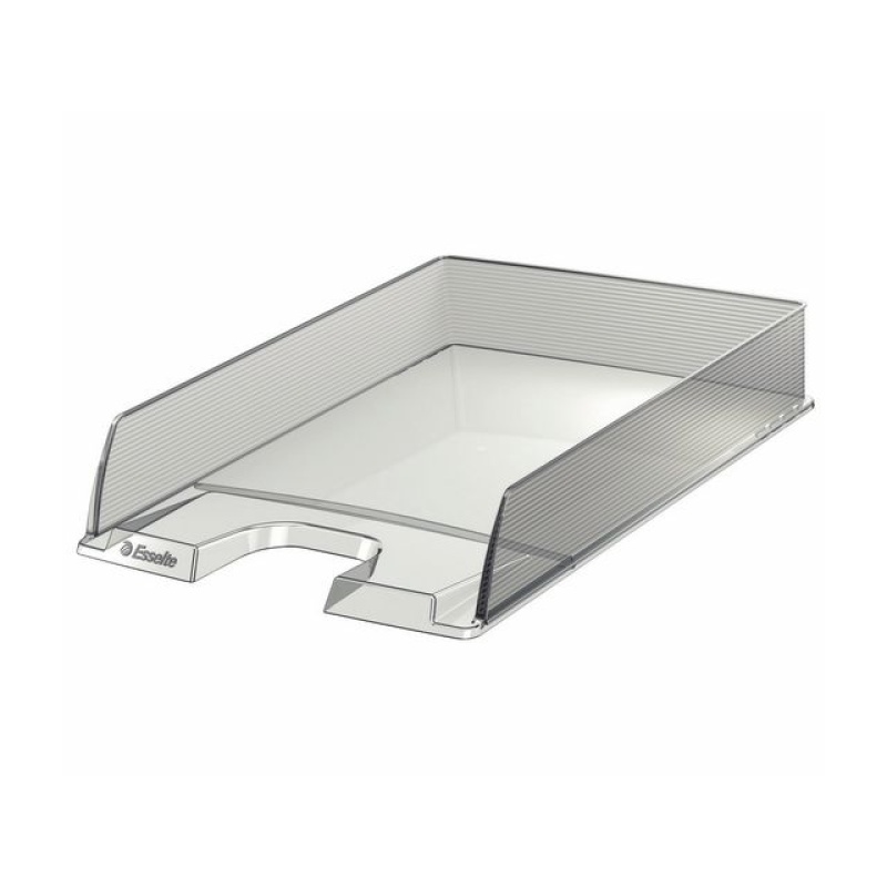 Brievenbak Esselte Europost A4 tr