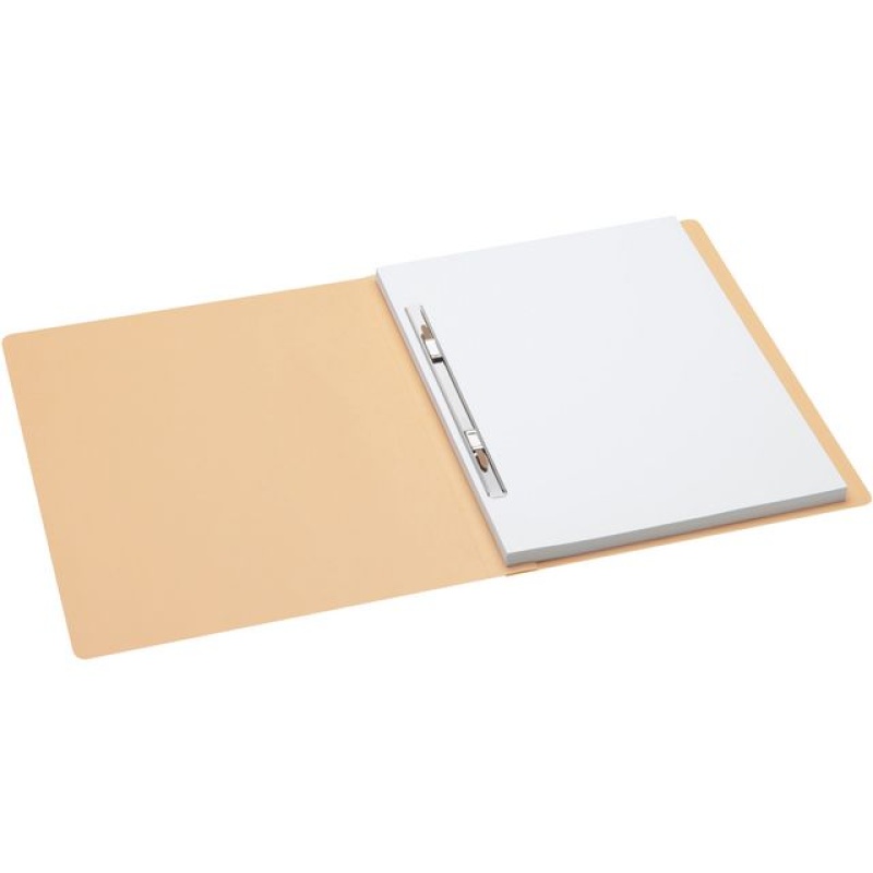 Hechtmap Djois Secolor A4 chamois