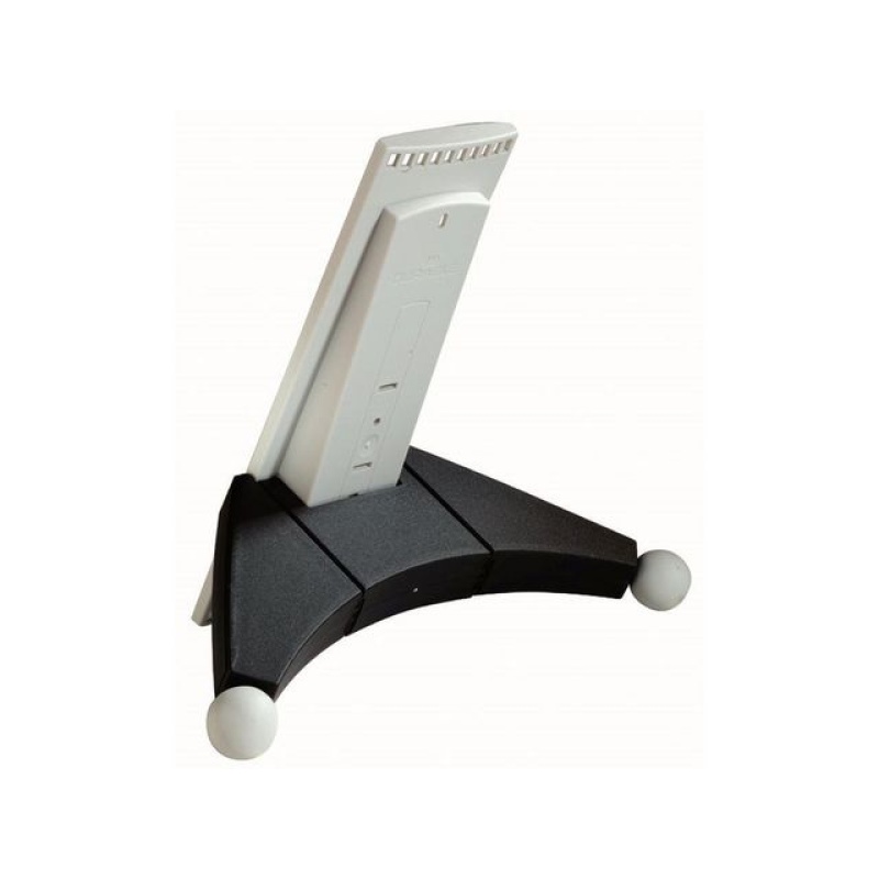 Bureaustandaard Sherpa 5623 A4 tbv 10p