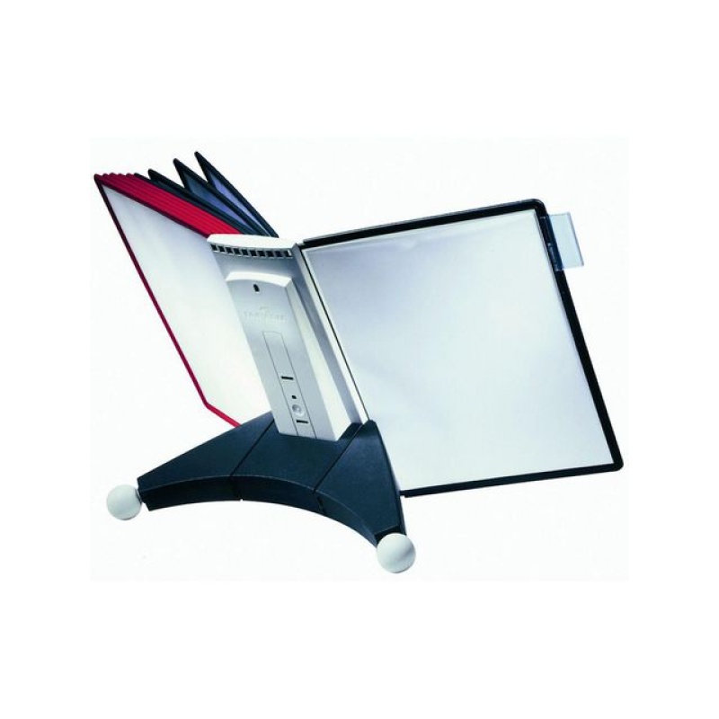 Bureaustandaard Sherpa 5632 A4 incl. 10p