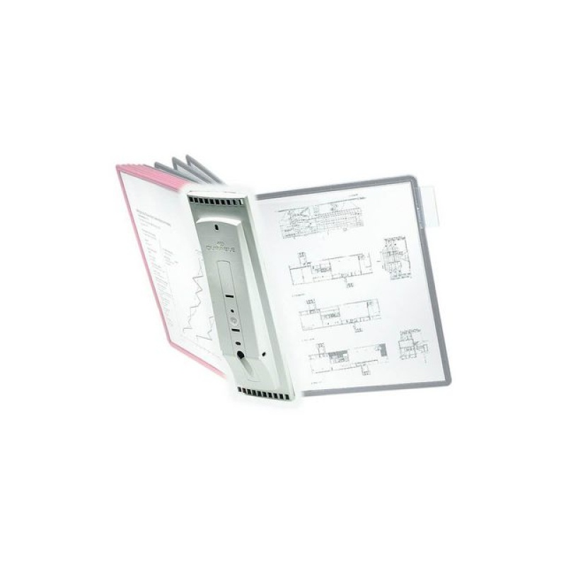 Wandhouder Sherpa 5621 excl.zichtpanelen