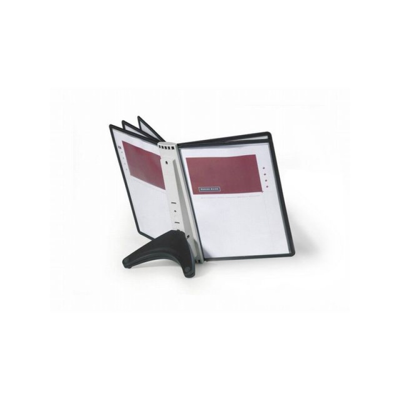 Bureaustandaard Sherpa Soho 5540 incl.5p