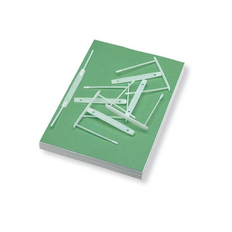 Snapbinder Djois/doos 50