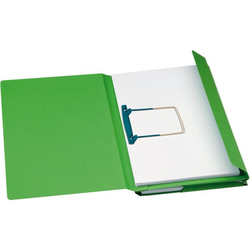 Hechtmap Secolor Combi folio gr/pk40