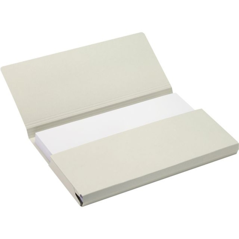 Pocketmap Secolor zuurvrij folio gs/pk10
