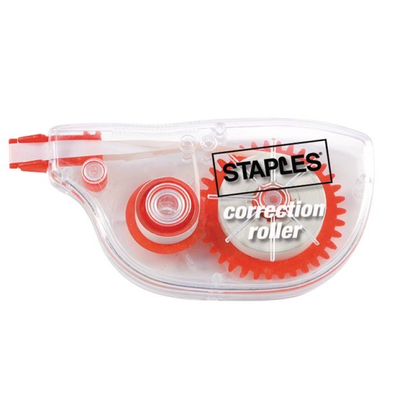 Correctieroller SPLS Sideway 5mm x 8,5m