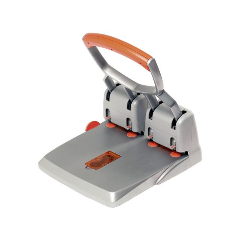 Blokperforator Rapid HDC150 4-gts zi/or