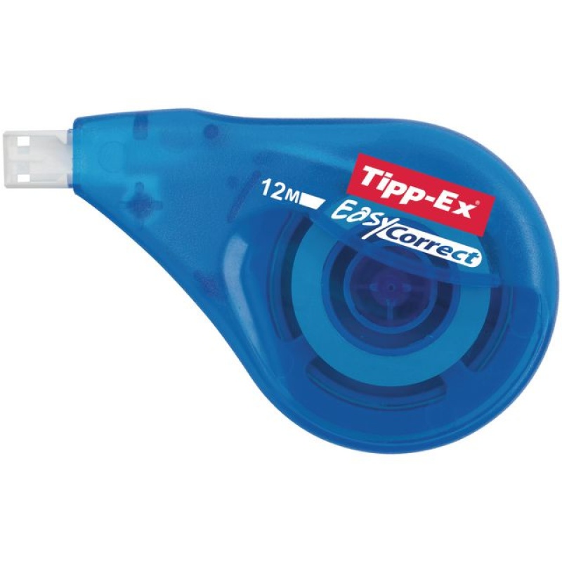 Correctieroller Tipp-Ex Sideway 4,2mm