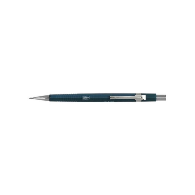Vulpotlood SPLS pro 0,7mm HB