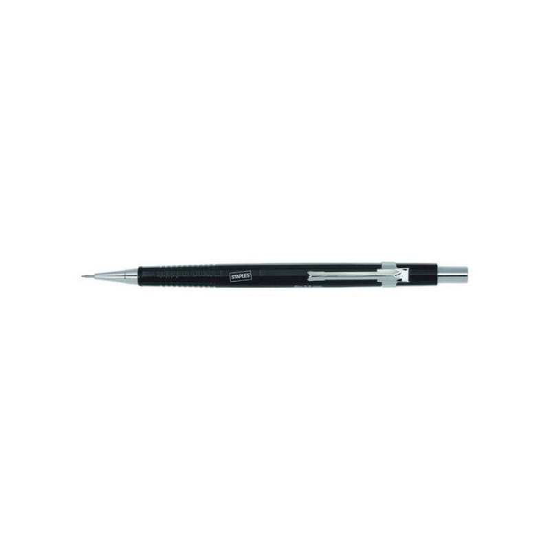 Vulpotlood SPLS pro 0,5mm HB