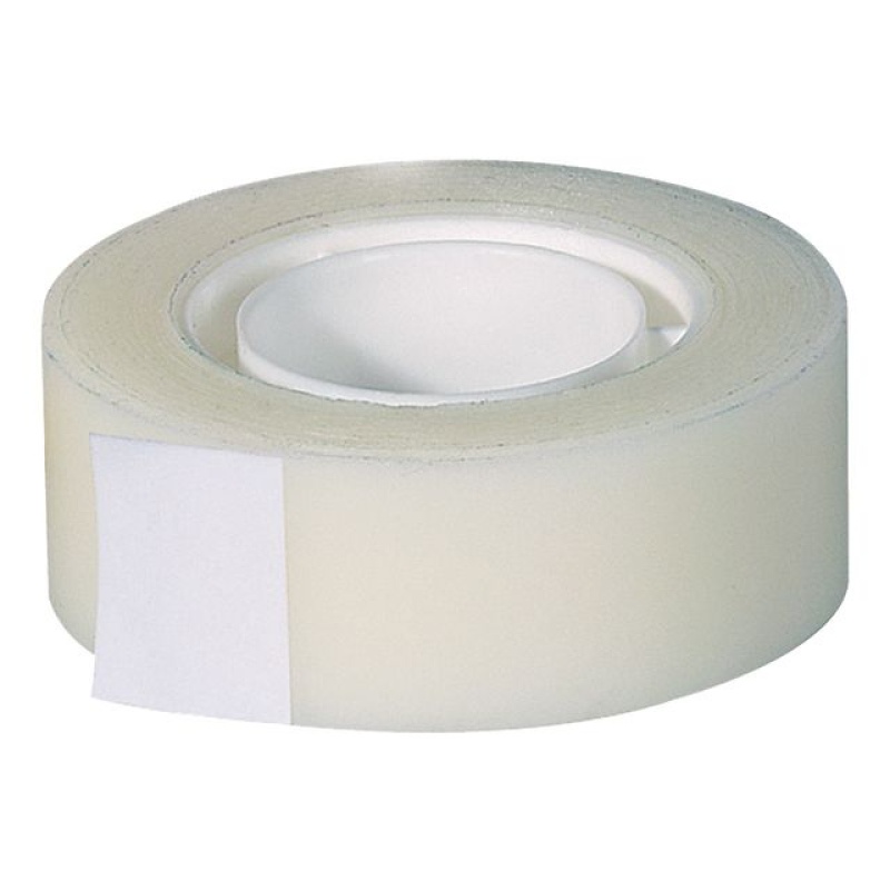 Plakband mending SPLS 19mmx33m