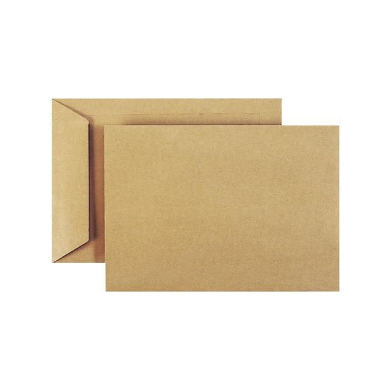 Envelope 162x229 gegomd akte br/ds500