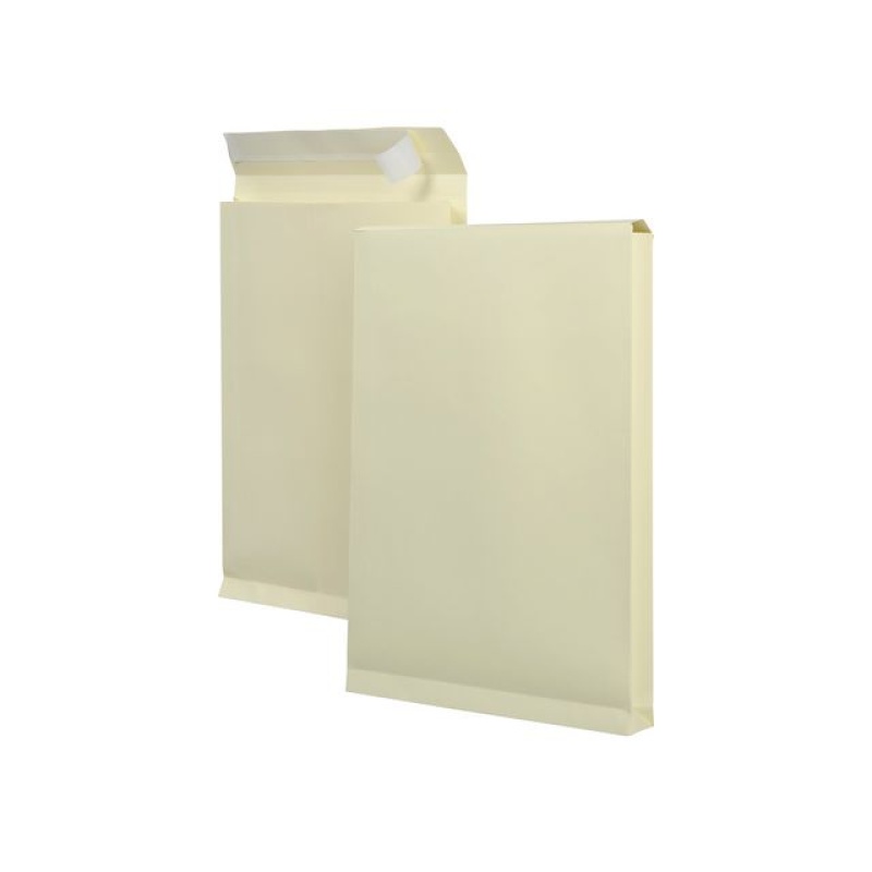Monsterzak SPLS 262x371x38 creme/ds 125