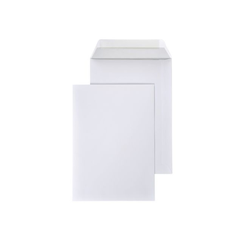 Envelop SPLS 229x324 gom akte wt/ds250