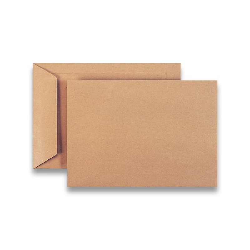 Envelop 229x324 zk akte br/ds 250
