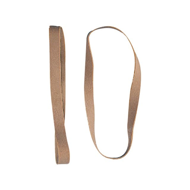 Elastiek 155x 4mm/ds 500gr