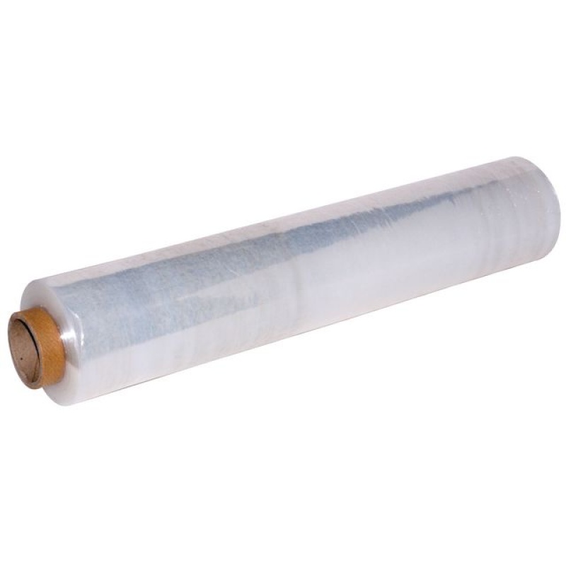 Stretch-folie 50cm br 17micron tr/rl300m