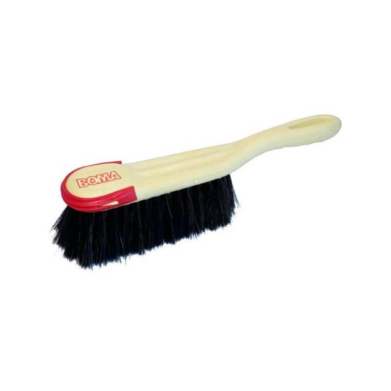 Handveger paardenhaar 23cm