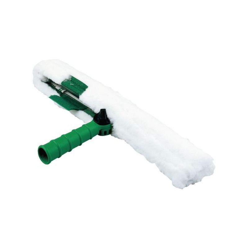 Inwashoes Unger 35cm zonder houder