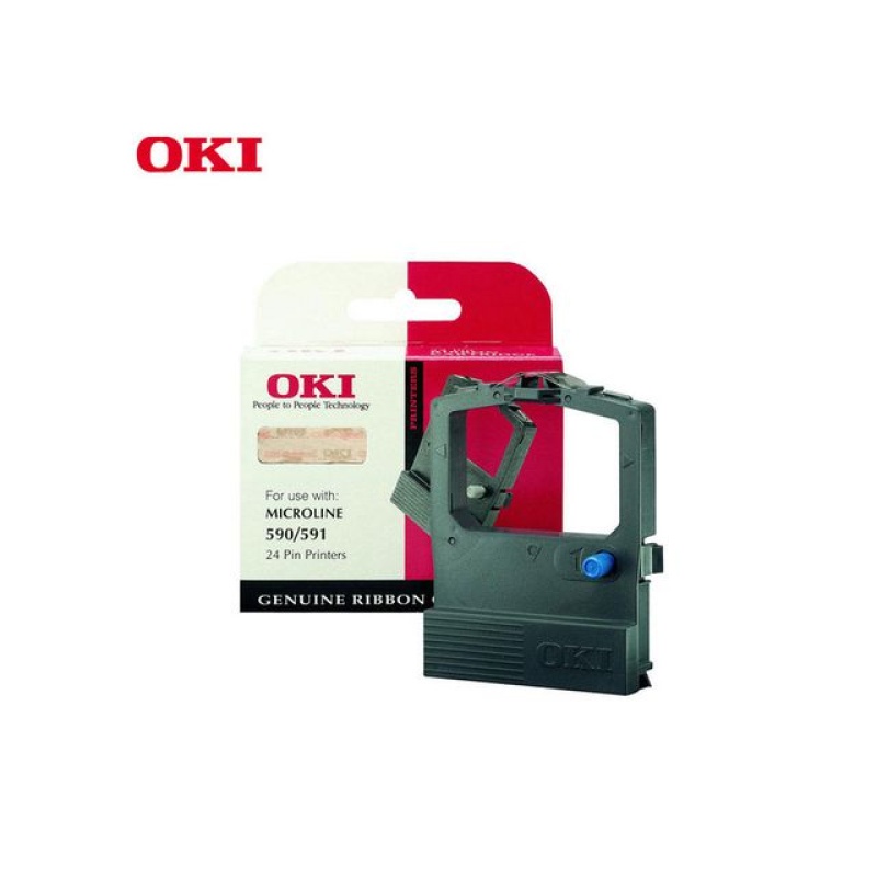 Lint Oki 5520/5521/5590/5591