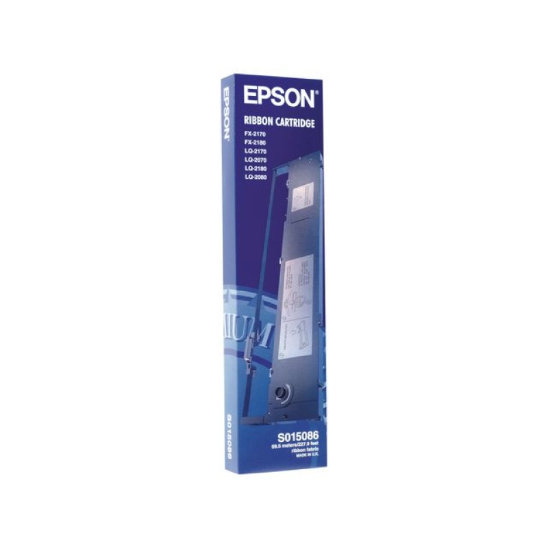 Lint Epson LQ2070/2170/FX2170