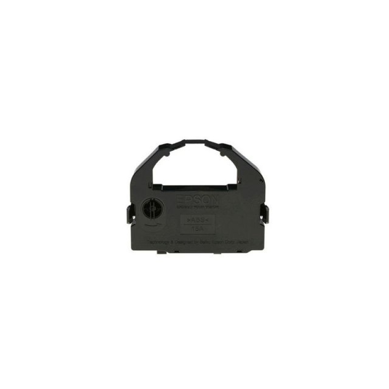 Lint Epson LQ2500/2550/LQ670/LQ680