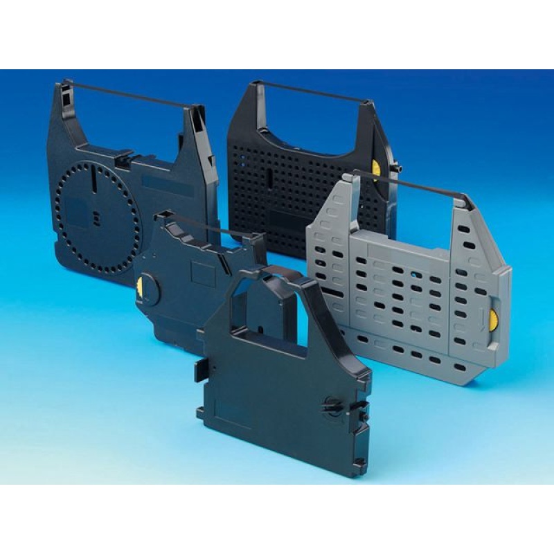 Lint Oki ML 590/591 24-pins