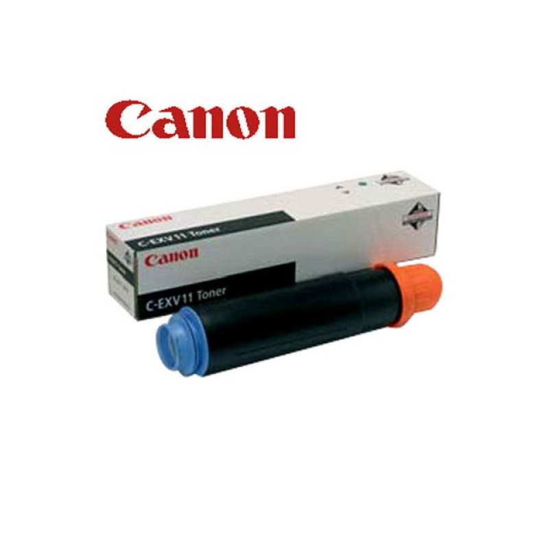 Toner Canon C-EXV 11
