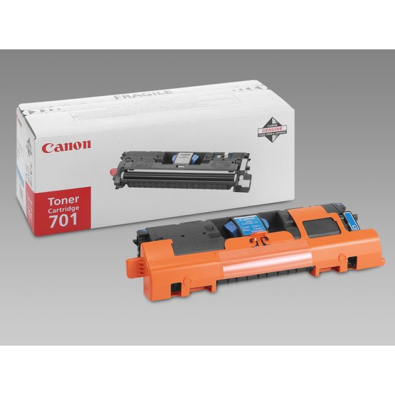 Drum Canon Lbp5200 Mf8180