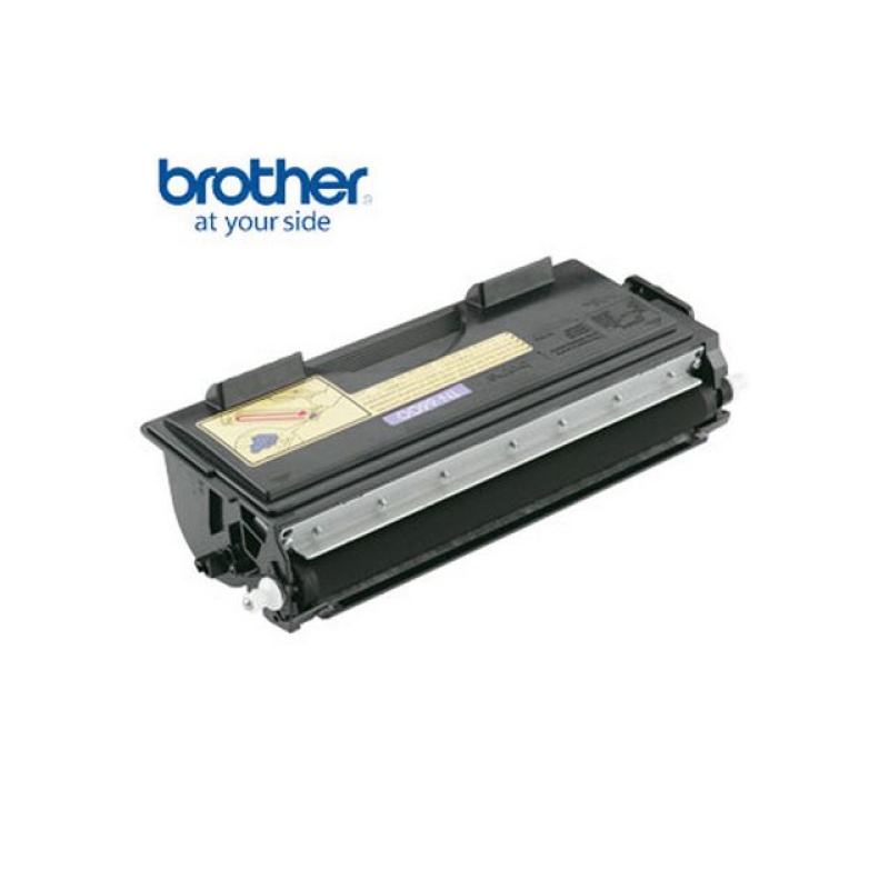 Drum Brother DR-3000 HL 5130/40/50D/70DN