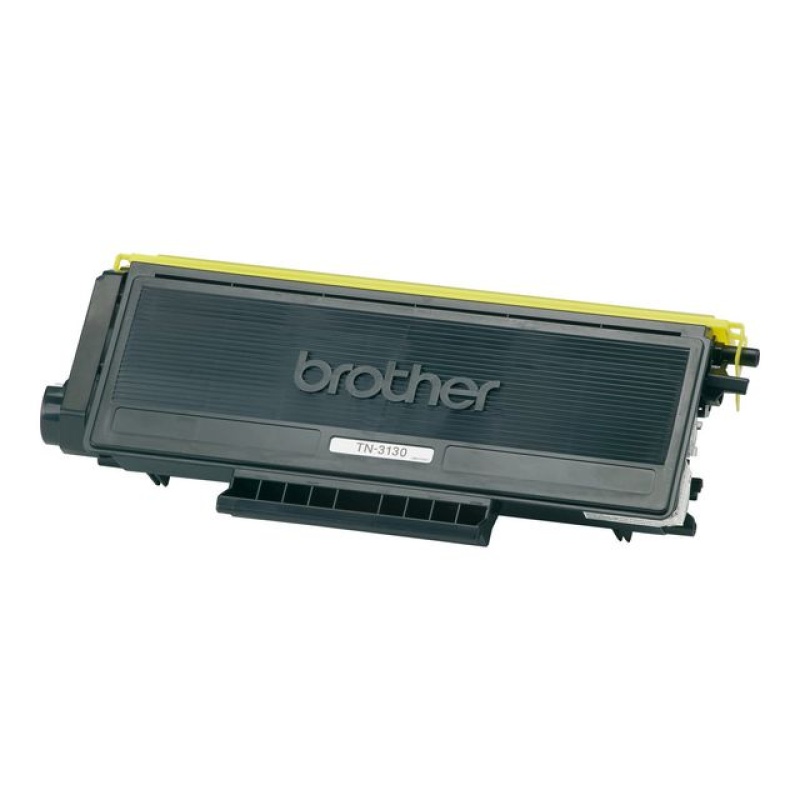Toner Brother TN-3130 zwart