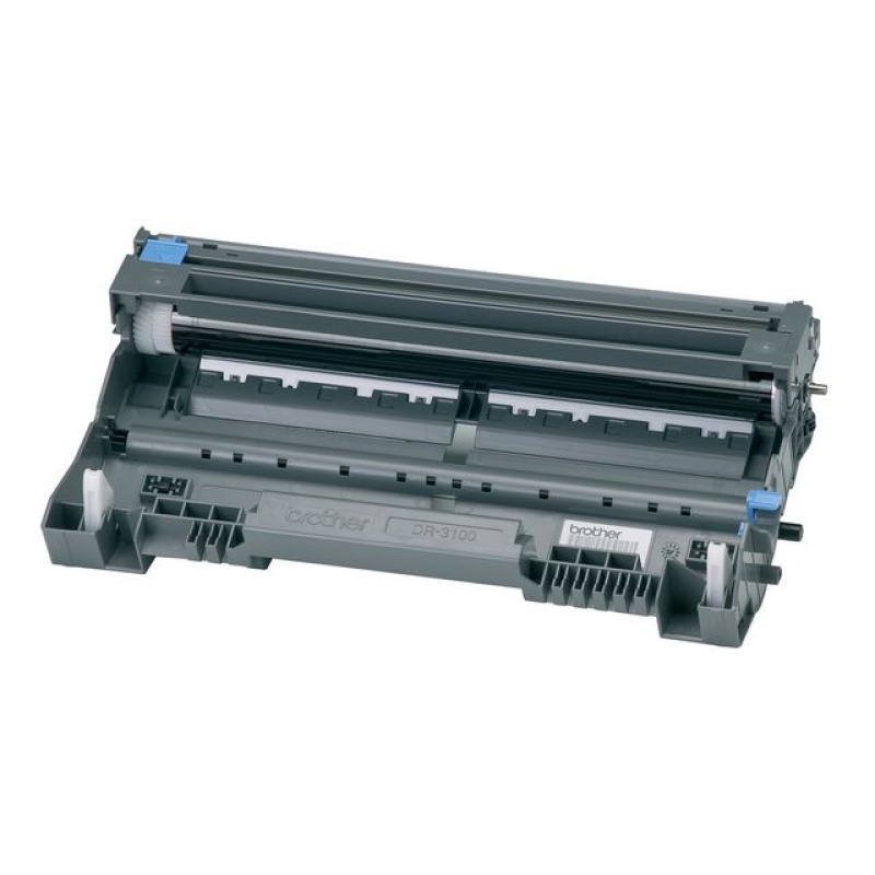 Drum Brother DR-3100 HL5240