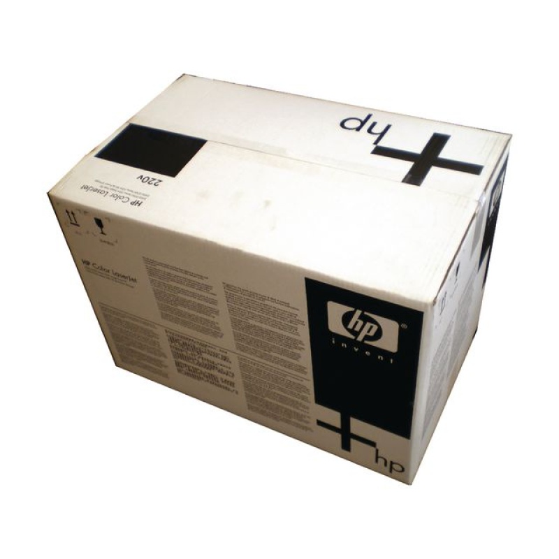 Fuserkit HP Q3656A CLJ3500/3700