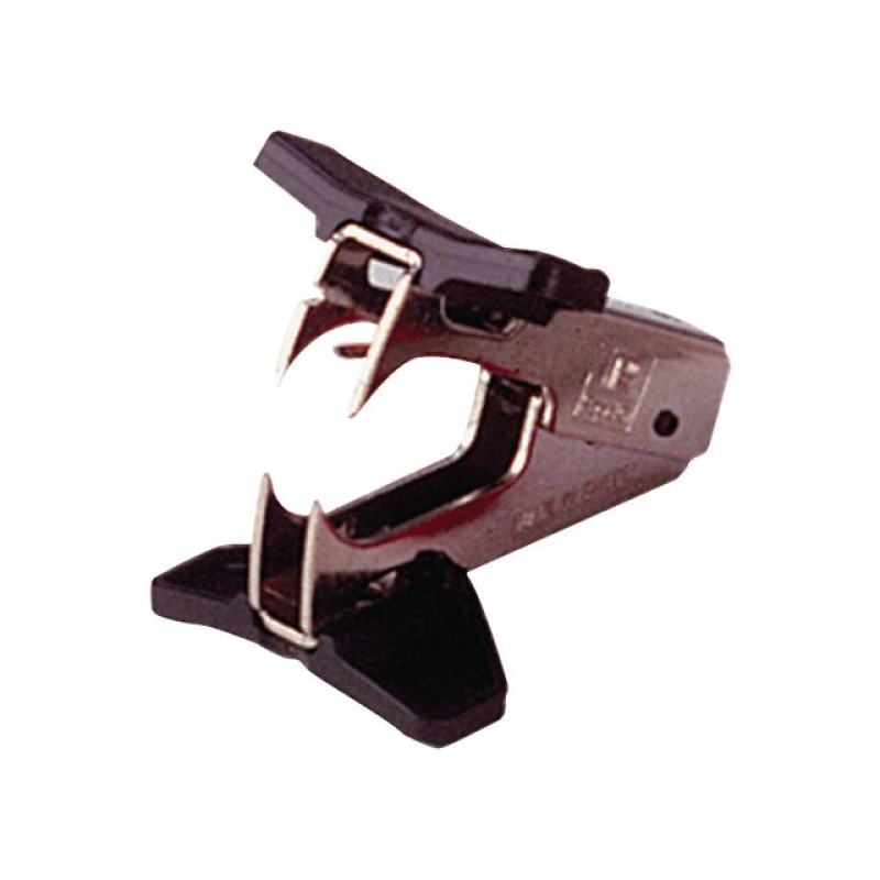 Ontnieter Rapid Classic C1 chroom/zwart