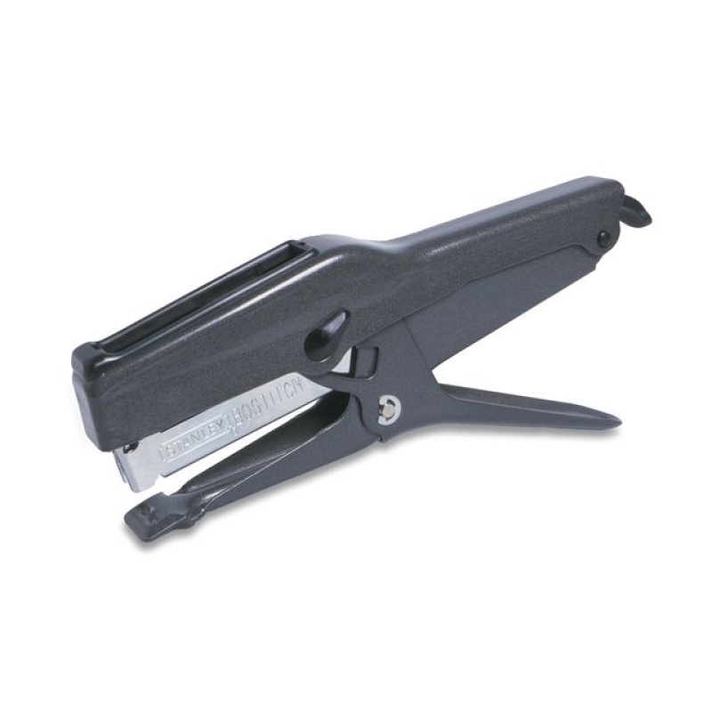 Niettang Bostitch b8pml grijs