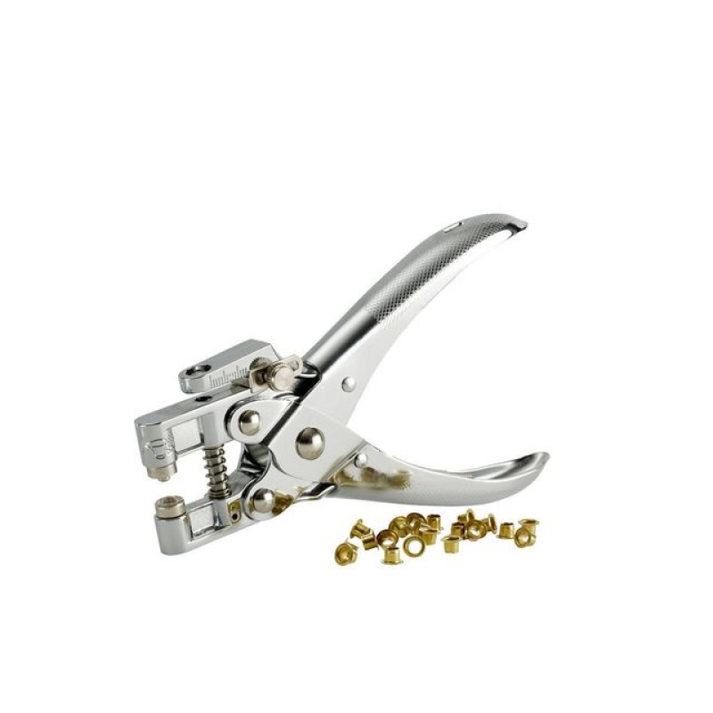 Ring Velos Nr.2 hoog 4,2mm koper/ds 500