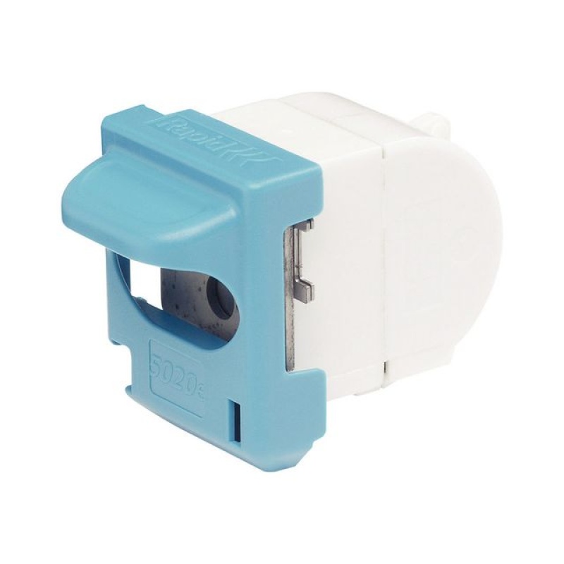 Nietcassette Rapid R5020/5025/ds2x1500