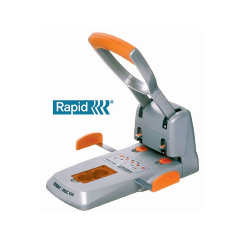 Blokperforator Rapid HDC150 2-gts zi/or