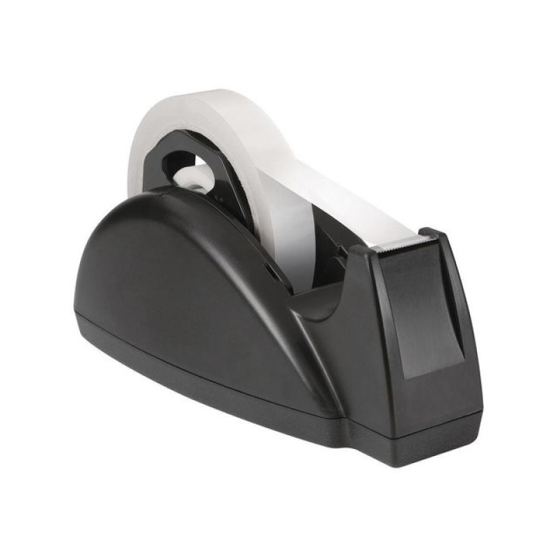 Plakbanddispenser SPLS 25 mm