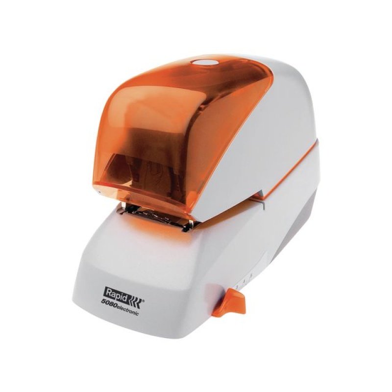 Nietmachine elektr.Rapid 5080E fc zi/or