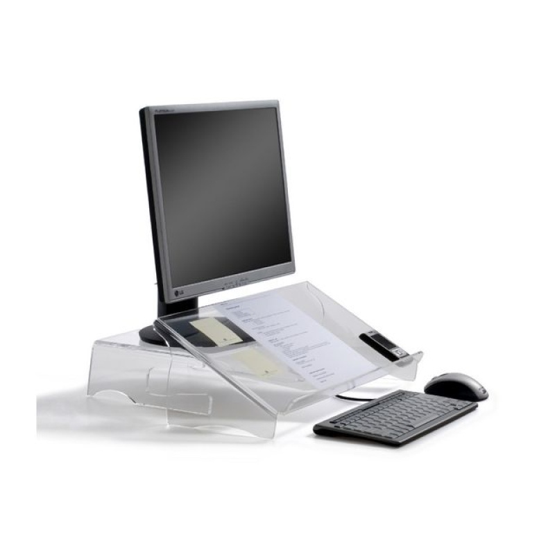 Concepthouder BE Q-Doc 500