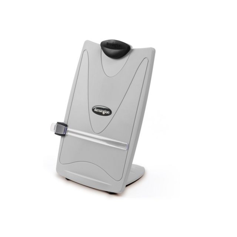 Documenthouder Kensington Insight Easel