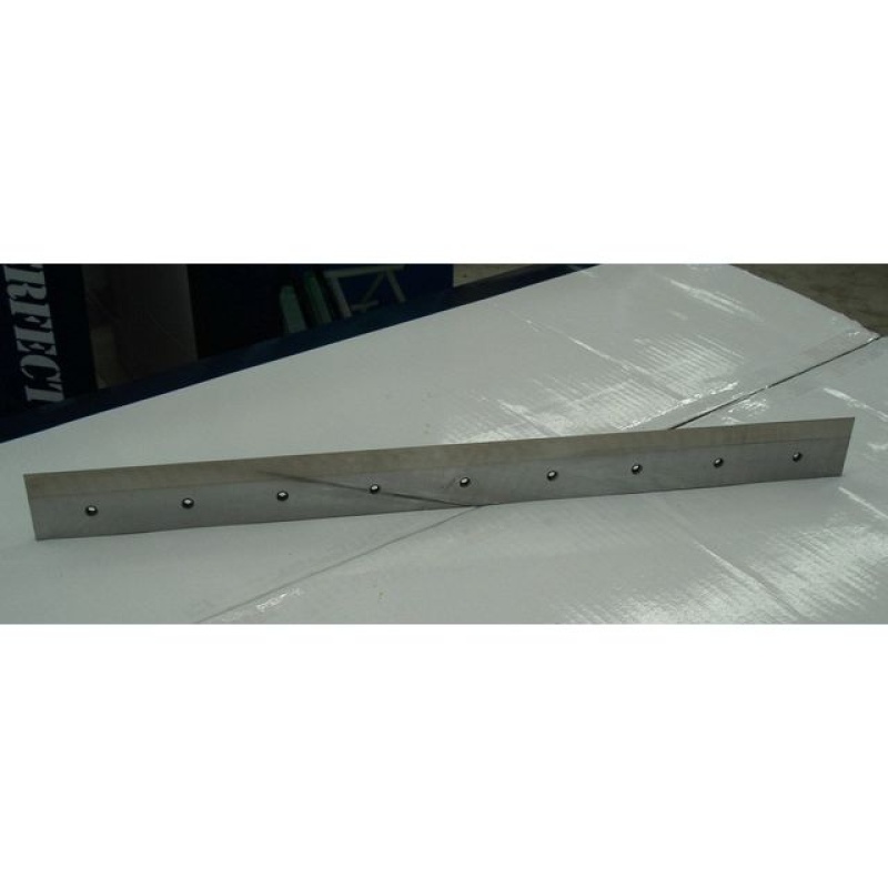Mes Ideal 42/4305 42/4315 42/4350