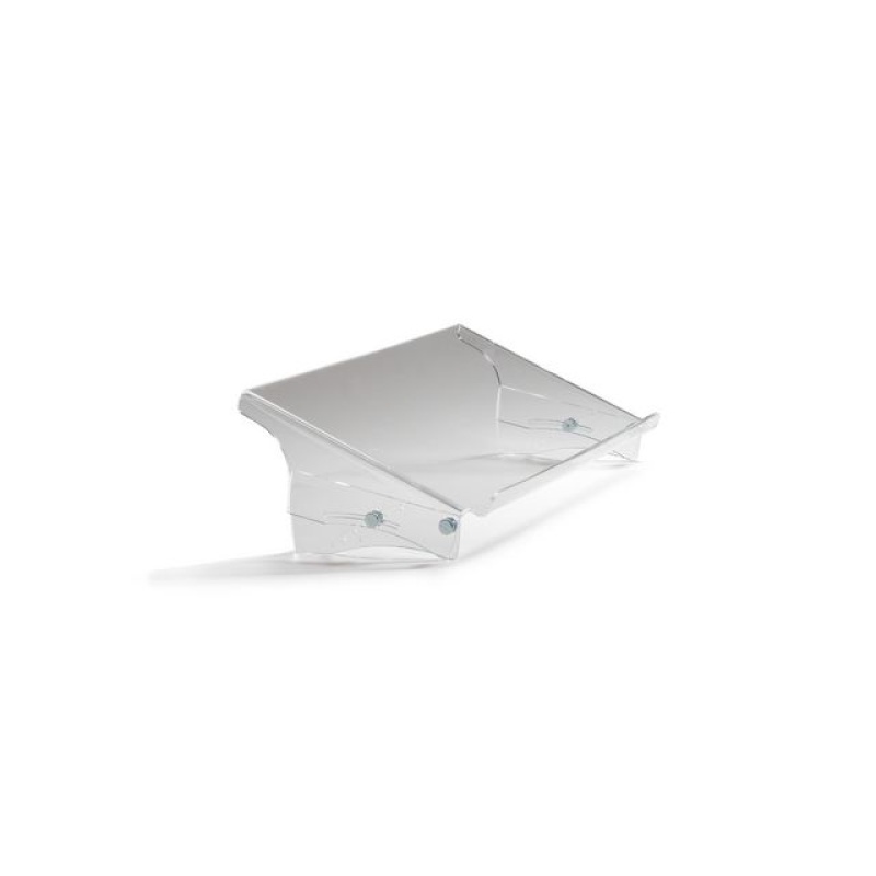 Concepthouder BE Q-doc 515